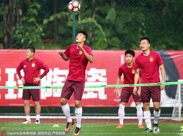 亚洲综合激情网