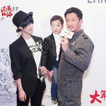 亚洲综合激情网